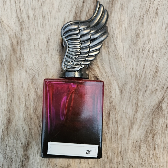 Affliction by Sinful Perfume - Picture 3 of 6